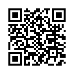 3386P-1-224LF QRCode