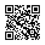 3386P-1-251TLF QRCode