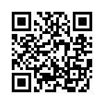 3386P-1-502LF QRCode