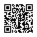 3386P-1-503T QRCode