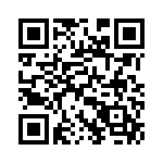 3386P-1-503TLF QRCode