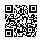 3386P-1-554LF QRCode