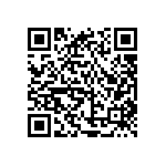 3386P-DF6-102LF QRCode