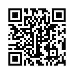 3386P-DF6-104 QRCode