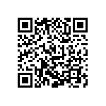 3386P-DF6-203LF QRCode