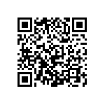 3386P-EY5-105LF QRCode