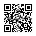 3386P-EY5-502 QRCode