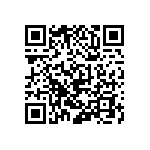 3386P-EY5-502LF QRCode