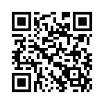 3386R-1-254 QRCode