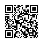 3386R-1-302 QRCode