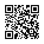 3386R-1-502 QRCode