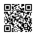 3386R-1-601 QRCode