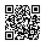 3386S-1-162 QRCode