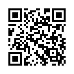 3386S-1-204 QRCode