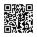 3386S-1-254LF QRCode