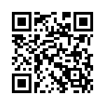 3386S-1-504LF QRCode