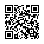 3386S-1-505 QRCode