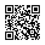 3386S-1-601 QRCode