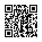 3386S-1-601LF QRCode