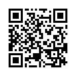 3386T-1-105 QRCode