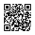 3386T-1-202 QRCode