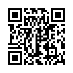 3386T-1-501 QRCode