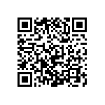 3386T-EY5-105LF QRCode