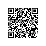 3386T-EY5-504LF QRCode