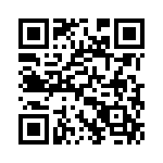 3386U-1-101LF QRCode