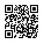 3386U-1-103A QRCode