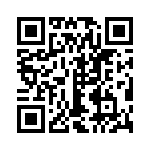 3386U-1-104A QRCode