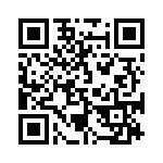 3386U-1-104ALF QRCode