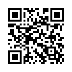 3386U-1-201R QRCode