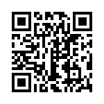 3386U-1-203A QRCode