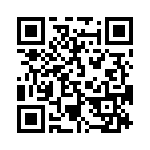 3386U-1-503 QRCode