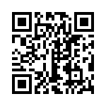 3386U-1-503R QRCode