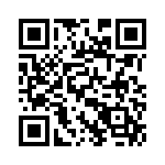 3386U-1-503RLF QRCode