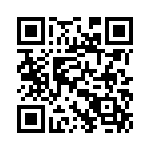 3386U-1-504R QRCode