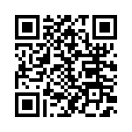 3386V-1-220LF QRCode