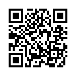 3386V-1-224 QRCode