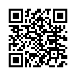 3386V-1-225 QRCode