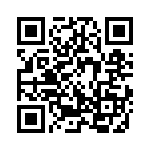 3386V-1-254 QRCode