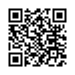 3386V-1-474LF QRCode