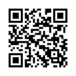 3386V-1-500 QRCode