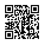 3386W-1-100T QRCode