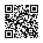 3386W-1-100TLF QRCode