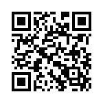 3386W-1-101 QRCode