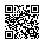 3386W-1-101R QRCode