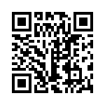 3386W-1-102ALF QRCode