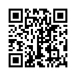 3386W-1-103R QRCode